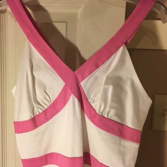 Sundress - Picture 3 of 5